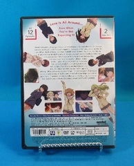 Hatsukoi Tribute [Limited Edition] w/Audio Drama DVD (BOOK)
