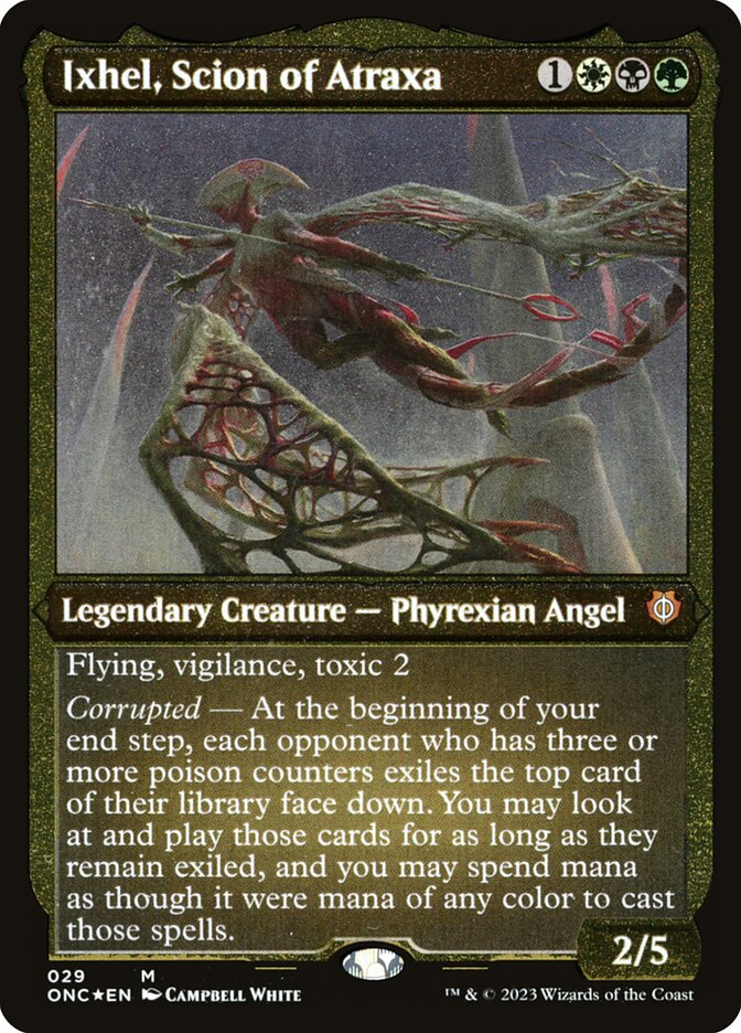 samwise gamgee mtg card Samwise Gamgee | The Lord of the Rings: Tales of Middle-earth Foil | Modern
