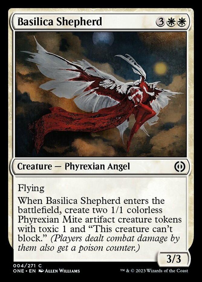 4-1-basilica-shepherd-420230127-3190-5l5s2t