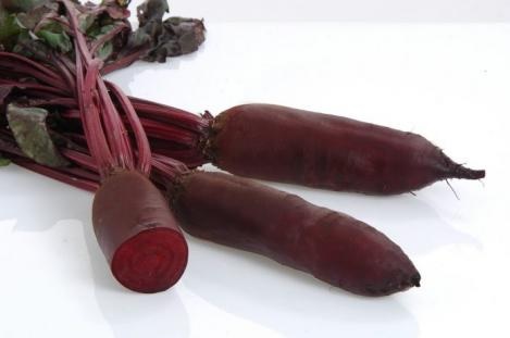 Beet Rodina