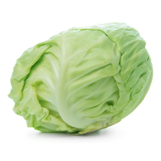 Cabbage Flat