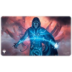 Ultra Pro - Magic The Gathering Phyrexia All Will Be One - Holofoil Playmat