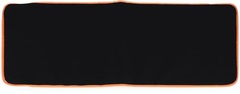 Fastset Padded Cover for the Fastset Table