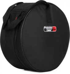 Gator CP-1305.5SD Protechtor Standard Snare Bag - 13
