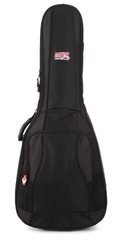 Gator 4G Series Gig Bag - Acoustic Guitars