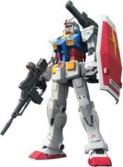 HG 1/144 RX-78-02 GUNDAM (GUNDAM THE ORIGIN Ver.)