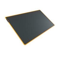 Gamegenic -  Playmat XP: Black