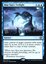 Blue Sun's Twilight - Foil - Prerelease Promo