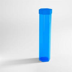 Gamegenic - Playmat Tube: Blue