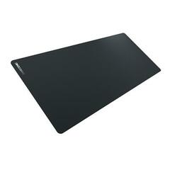 Gamegenic -  Prime Playmat XL: Black