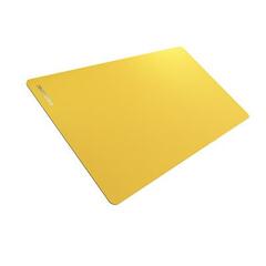 Gamegenic -  Prime Playmat: Yellow