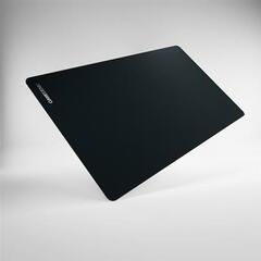 Gamegenic -  Prime Playmat: Black