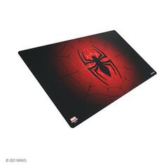 Gamegenic - Marvel Champions Game Mat: Spider-Man