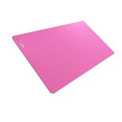 Gamegenic -  Prime Playmat: Pink