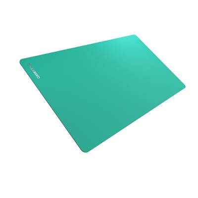 Gamegenic -  Prime Playmat: Petrol