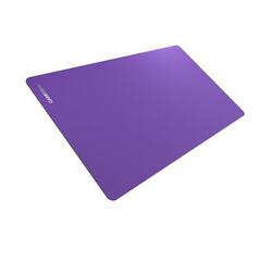 Gamegenic -  Prime Playmat: Purple