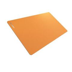 Gamegenic -  Prime Playmat: Orange