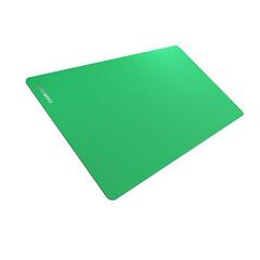 Gamegenic -  Prime Playmat: Green