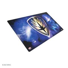 Gamegenic - Marvel Champions Game Mat – Guardians of the Galaxy