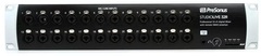 PreSonus StudioLive 32R 32-channel Rackmount Digital Mixer
