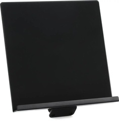 PreSonus StudioLive Shelf Mount for Series III and AI Console MIxers