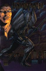 Knightmare 0