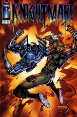 Knightmare 2