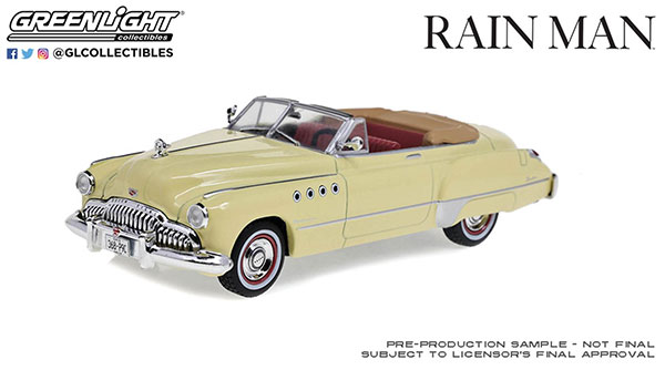1/64 1984 Chevrolet K-10 Scottsdale 4x4 - Sno Chaser