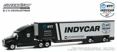 1/64 Kenworth T2000 - 2020 NTT IndyCar Series Team Transporter