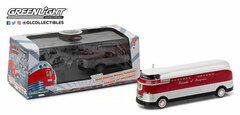 1/64 1940 General Motors Futurliner 