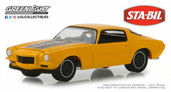 1/64 STA-BIL - 1971 Chevrolet Camaro 