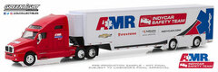 1/64 Kenworth T2000 AMR IndyCar Safety Team Transporter