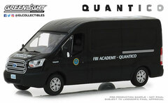1/43 Quantico (2015-18 TV Series) - 2015 Ford Transit 
