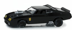 1/43 Last of the V8 Interceptors (1979) - 1973 Ford Falcon XB