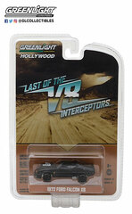 1/64 Last of the V8 Interceptors (1979) - 1973 Ford Falcon XB