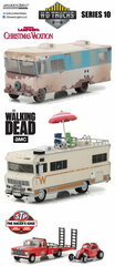 1/64 Heavy Duty Series 10 3Type Set