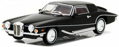1/43 Hollywood - Elvis Presley (1935-77) - 1971 Stutz Blackhawk