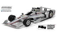 1/18 LG55 FEB 2017 INDY #2 VERIZON