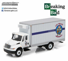 1/64 Breaking Bad (2008-13 TV Series) - 2013 International Durastar 