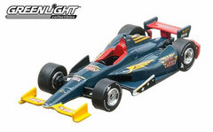 1/64 2014 Indianapolis 500 Event Car