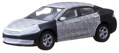 GreenLight 1/64 2013 Dodge Dart 