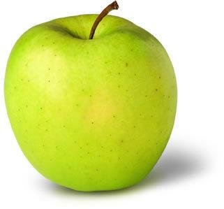 Apple Crispin