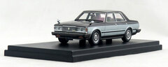 1/43 Toyota CRESTA Super Lucent (1981) Fashion Avenue Tone