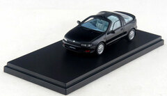 1/43 Toyota SERA (1991) Black