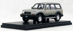 1/43 Toyota LAND CRUISER 80 VX-LTD M Package