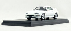 1/43 MITSUBISHI FTO GPX (1994) Scortia White