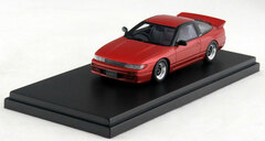 1/43 Sileighty (1998) Red