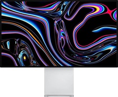 Apple Pro Display XDR - Standard Glass