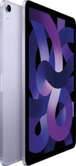 Apple iPad Air Wi-Fi + Cellular 256GB - Purple