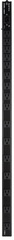 Furman VT-EXT16 16 Outlet Vertical Mount Power Strip